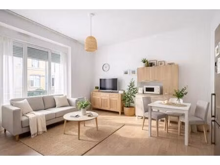 achat immeuble 288m² moelan sur mer 29350