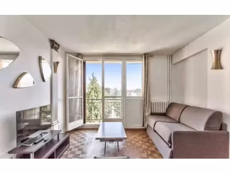 la courneuve (93120)