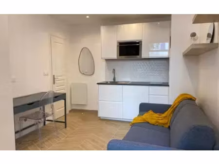 saint-germain-en-laye (78100)