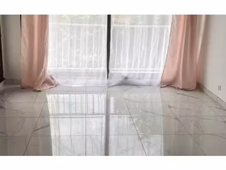 tremblay-en-france (93290)