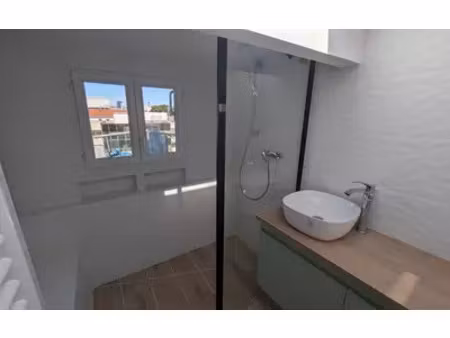 ivry-sur-seine (94200)