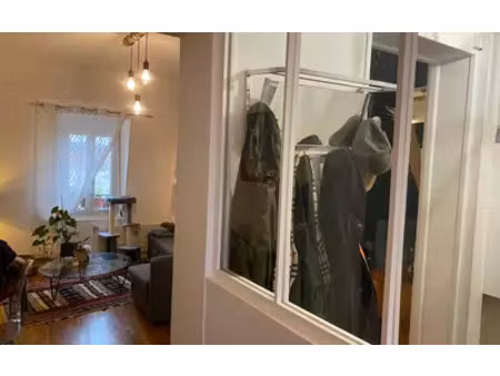 saint-maur-des-fossés (94)