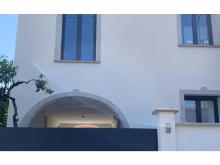 dammarie-les-lys (77190)