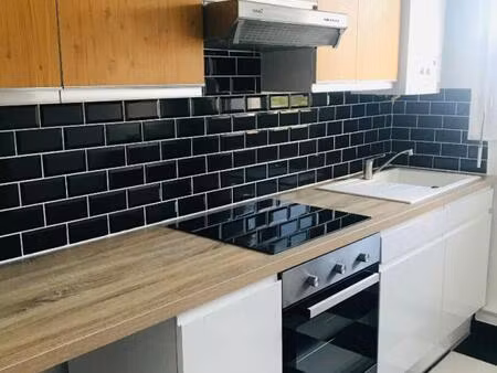 location appartement 3 pièces 56m² st brieuc 22000