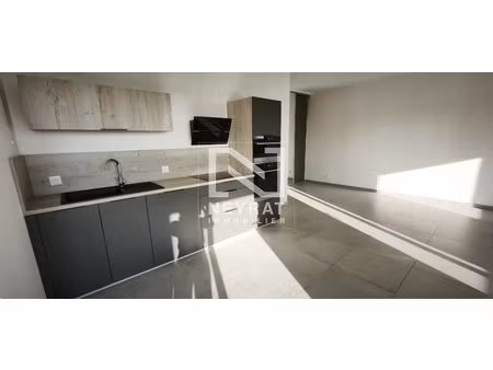 location appartement 2 pièces 65m² chalon sur saone 71100