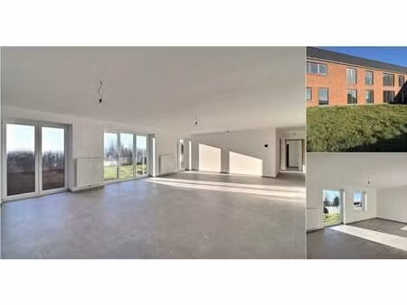 appartement à vendre à rue emile vandervelde 103 pironchamps (vbd93646)