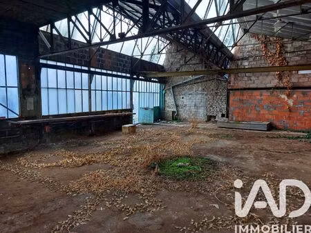 vente appartement 1 pièce 120 m² nolay (21340)