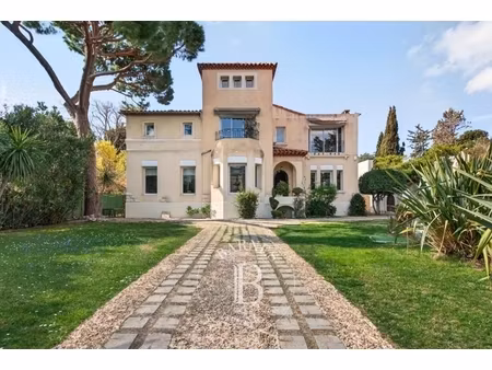 annonce maison à vendre