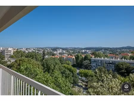 annonce maison à vendre