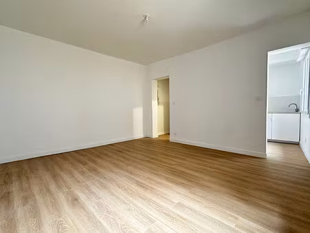 appartement bordeaux 1 pièce(s) 29 m2