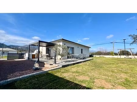 vente maison 4 pièces 80 m² castellare-di-casinca (20213)