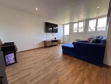vente maison 4 pièces 91.99 m² à saint-benoît-des-ondes (35114)  257 250 €