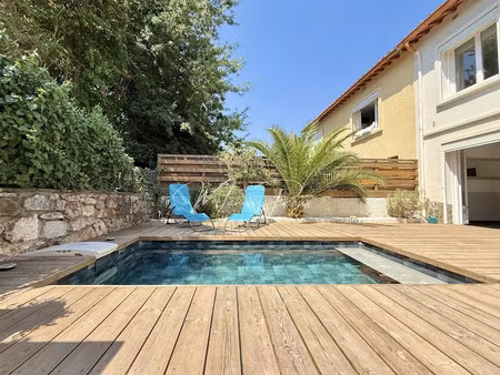 vente maison 4 pièces 98 m² à saint-estève (66240)  240 000 €