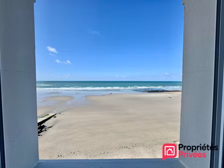 proprietes privees cote d'opale vous propose :