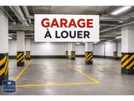 location parking strasbourg 67100