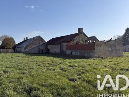 ferme à val-des-marais (51130)