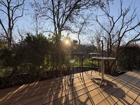 vente maison 8 pièces 260 m² beauregard-baret (26300)