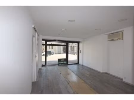 vente commerce 121 m² pont-de-roide-vermondans (25150)