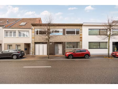 huis te koop in balen met 4 slaapkamers