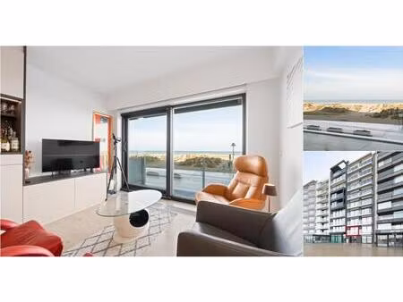 appartement à vendre à zeedijk 43 0102 nieuwpoort (rbv38777)