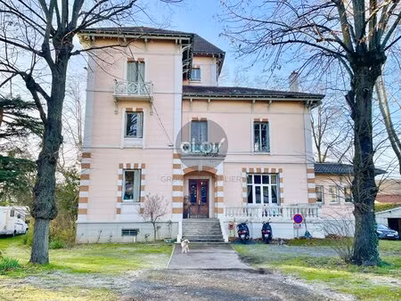 fonds de commerce restaurant 42420 lorette