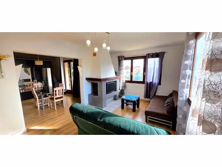 vente maison 8 pièces 170 m² santa-lucia-di-moriani (20230)