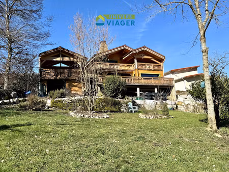 vente maison 6 pièces 243 m² à saint-juan (25360)  148 720 €