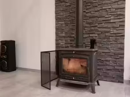 vente maison 6 pièces 207 m² à losne (21170)  249 000 €