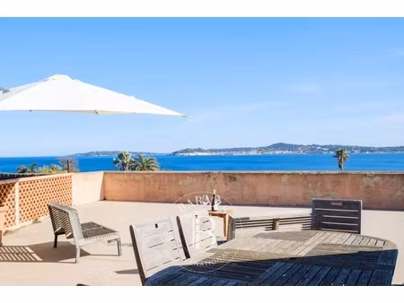 annonce appartement à vendre