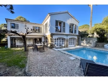 annonce maison à vendre