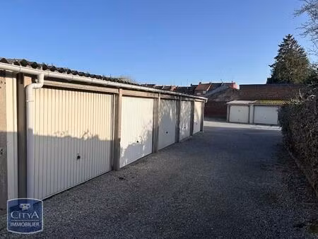 location parking armentieres 59280