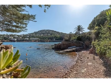 annonce maison à vendre