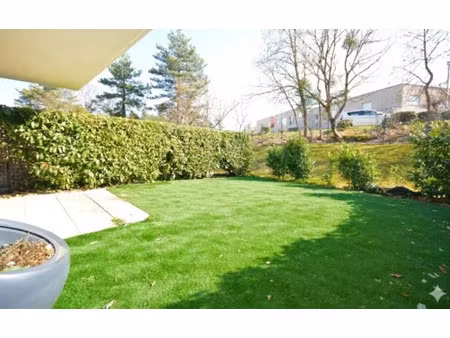 vente appartement 2 pièces 41 m² dijon (21000)