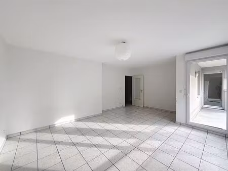 appartement t2 reims cernay