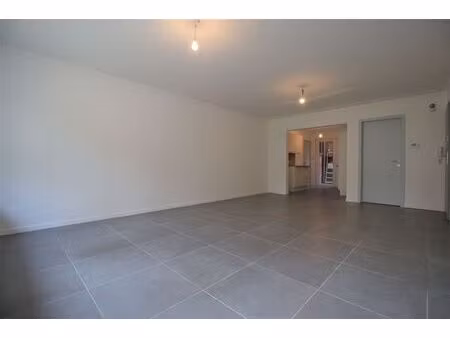 groen wonen tussen twee parken