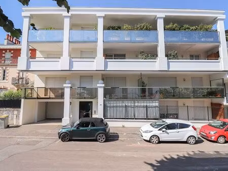 dijon - appartement 5 pièces à vendre - 120m2 - 498 000 € - réf: 1838 - bourse immobilière