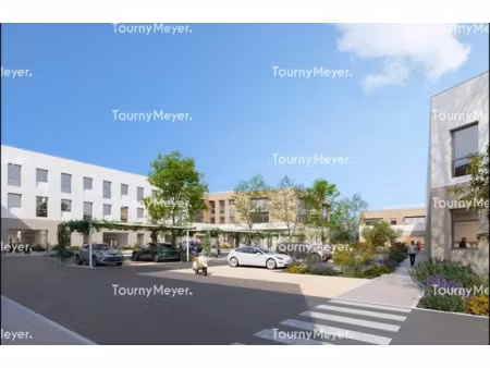 locaux d'activité a vendre ou a louer