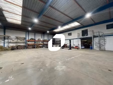 a vendre  site securise