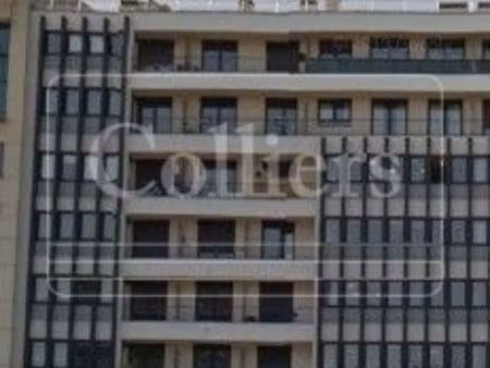 vente bureau neuilly sur seine 92200