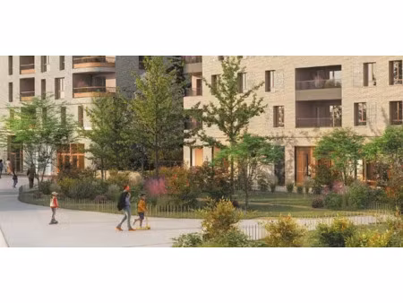 local commercial a louer