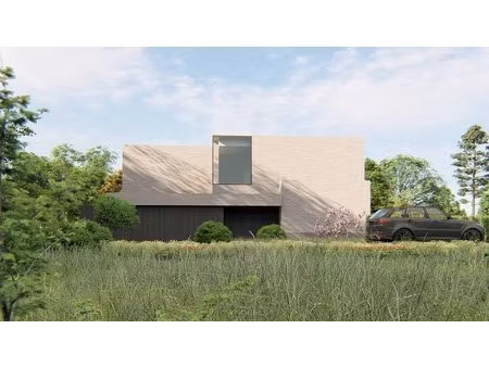 grond te koop in oudenaarde