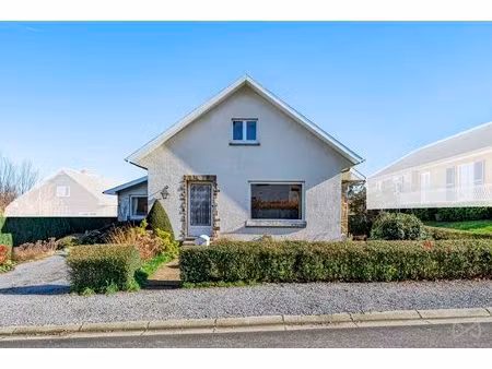 huis te koop in champion met 4 slaapkamers