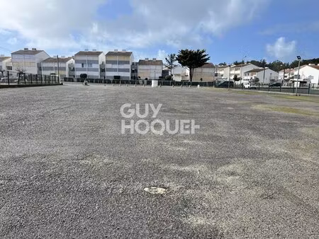 en vente fonds de commerce – 27 800 € |saint-hilaire-de-riez