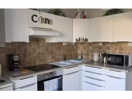 thonon-les-bains (74200)