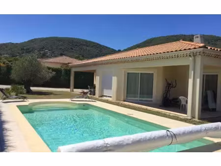 saint-georges-les-bains (07800)