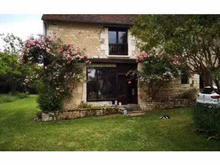 marcé-sur-esves (37160)