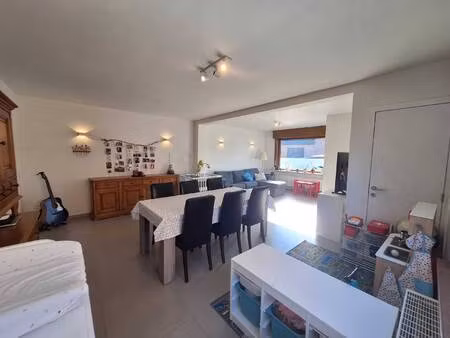 huis te koop in kalken met 3 slaapkamers