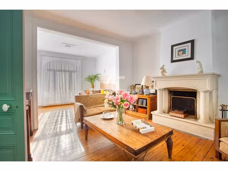 vente maison 10 pièces 245.33 m² à dunkerque (59140)  399 900 €