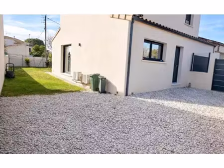 saint-bauzille-de-la-sylve (34230)