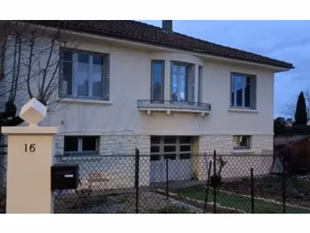 castelsarrasin (82100)